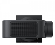 Insta360 Link 2 Pro Graphite Black - 1491093 - zdjęcie 5